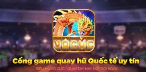 Vô Cực Club