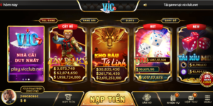 vic99